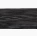 Заборная доска RusDecking UnoDeck Forte - Графит купить в Тольятти