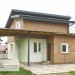 Сайдинг Ю-Пласт TIMBERBLOCK Кедр (Тимберблок), Кедр Натуральный купить в Тольятти