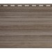 Виниловый сайдинг FineBer Blockhouse Royal Wood, Сосна купить в Тольятти