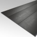 Фиброцементный сайдинг Roofas SIDING (широкий) 12мм Графит купить в Тольятти