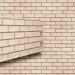 Фасадная панель VOX SOLID BRICK REGULAR ковентри купить в Тольятти