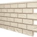 Фасадная панель VOX SOLID BRICK REGULAR ковентри купить в Тольятти