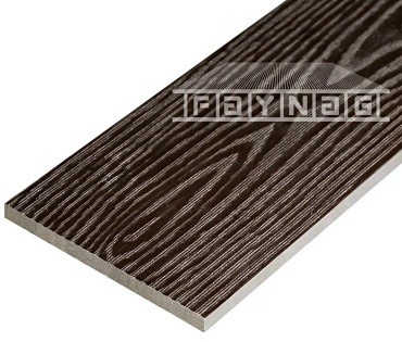 Планкен из ДПК Faynag PINO 3D Венге купить в Тольятти