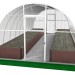 Доска грядочная NauticPrime 450x35x2950мм, Венге купить в Тольятти