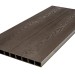 Доска грядочная NauticPrime 450x35x2950мм, Венге купить в Тольятти