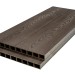 Доска грядочная NauticPrime 450x35x2950мм, Венге купить в Тольятти