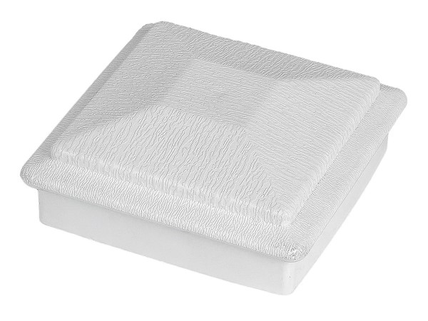 Крышка верхняя Woodvex Белый купить в Тольятти