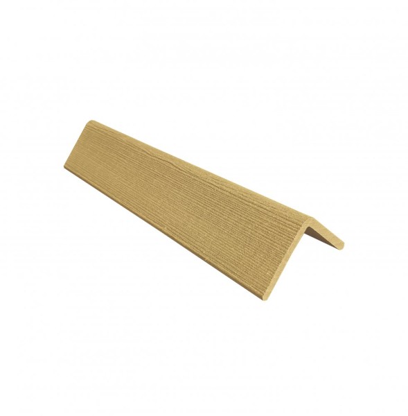 Уголок декоративный Классик Дуб Севилья (Под заказ) купить в Тольятти