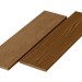 Заборная доска RusDecking UnoDeck Forte - Орех купить в Тольятти