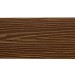 Заборная доска RusDecking UnoDeck Forte - Орех купить в Тольятти