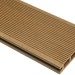 Террасная доска из ДПК CM Decking серия MIX цвет тик купить в Тольятти