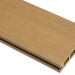 Террасная доска из ДПК CM Decking серия MIX цвет тик купить в Тольятти