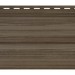 Виниловый сайдинг FineBer Blockhouse Royal Wood, Груша купить в Тольятти