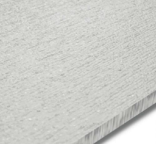 Фиброцементные панели Roofas COLOR Line Cream купить в Тольятти