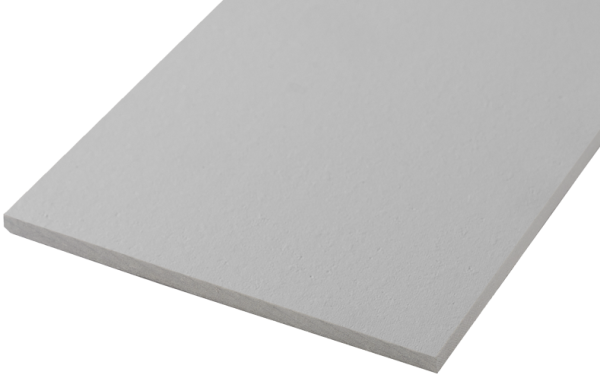 Фиброцементные панели Classic Smooth F51 купить в Тольятти