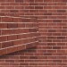 Фасадная панель VOX SOLID BRICK REGULAR дорсет купить в Тольятти