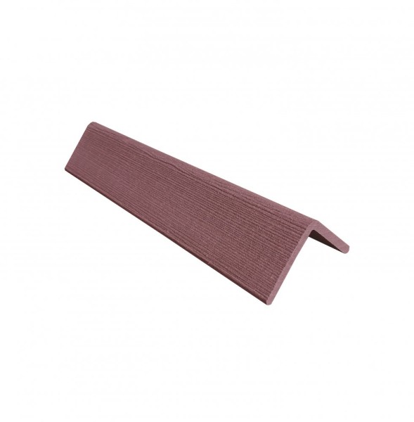 Уголок декоративный Классик Орех Милано (Под заказ) купить в Тольятти