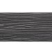Заборная доска RusDecking UnoDeck Forte - Серый купить в Тольятти