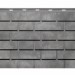 Фасадная панель FineBer, Кирпич Клинкерный 3D Бежево-Серый купить в Тольятти