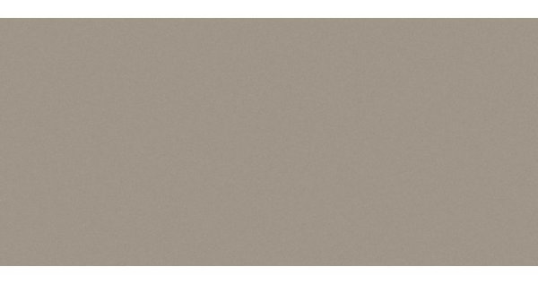 Сайдинг CEDRAL smooth (гладкий) С14 купить в Тольятти