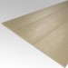 Фиброцементный сайдинг Roofas SIDING (широкий) 12мм Песчаник светлый купить в Тольятти