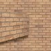 Фасадная панель VOX SOLID BRICK REGULAR эксетер купить в Тольятти
