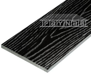 Планкен из ДПК Faynag PINO 3D Кварц купить в Тольятти