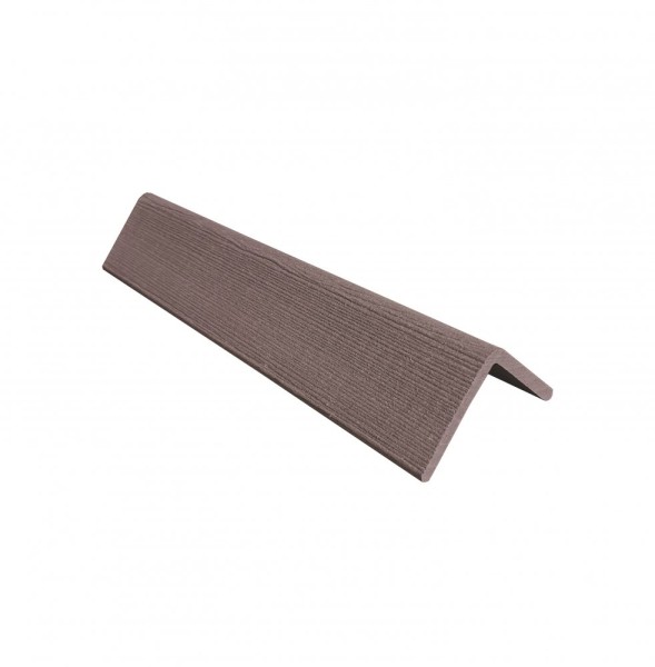 Уголок декоративный Классик Тик Киото (Под заказ) купить в Тольятти