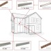 Заглушка межпанельного стыка купить в Тольятти
