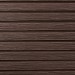 Ступень RusDecking Unodeck - Венге купить в Тольятти