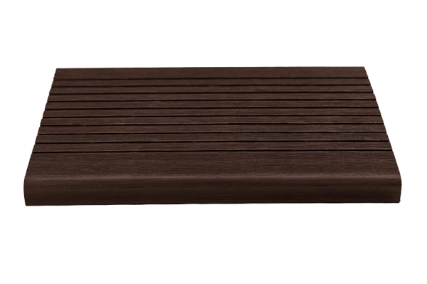 Ступень RusDecking Unodeck - Венге купить в Тольятти