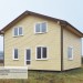 Сайдинг Ю-Пласт TIMBERBLOCK Ель (Тимберблок), Балтийская купить в Тольятти