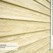Сайдинг Ю-Пласт TIMBERBLOCK Ель (Тимберблок), Балтийская купить в Тольятти