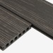 Террасная доска из ДПК CM Decking серия ZEBRANO цвет бежево-серый (под заказ) купить в Тольятти