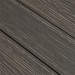 Террасная доска из ДПК CM Decking серия ZEBRANO цвет бежево-серый (под заказ) купить в Тольятти