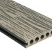 Террасная доска из ДПК CM Decking серия ZEBRANO цвет бежево-серый (под заказ) купить в Тольятти
