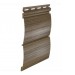 Виниловый сайдинг FineBer Standart Royal Wood, Ольха купить в Тольятти