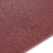 Фиброцементный сайдинг Roofas Board Stone Гранит красный купить в Тольятти
