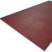 Фиброцементный сайдинг Roofas Board Stone Гранит красный купить в Тольятти