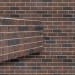 Фасадная панель VOX SOLID BRICK REGULAR йорк купить в Тольятти