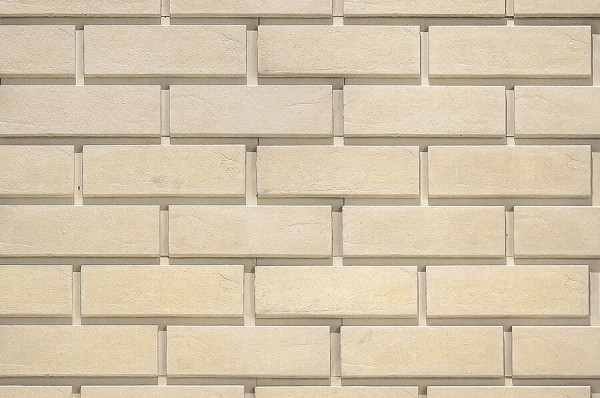 Фиброцементные панели КАНЬОН коллекция ГЛАДКИЙ Кирпич 3 купить в Тольятти