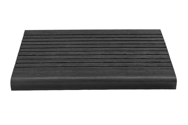 Ступень RusDecking Unodeck - Графит купить в Тольятти