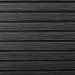 Ступень RusDecking Unodeck - Графит купить в Тольятти