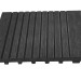 Ступень RusDecking Unodeck - Графит купить в Тольятти