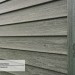 Сайдинг Ю-Пласт TIMBERBLOCK Ель (Тимберблок), Ирландская купить в Тольятти