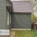 Сайдинг Ю-Пласт TIMBERBLOCK Ель (Тимберблок), Ирландская купить в Тольятти