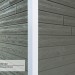 Фасадная панель Ю-Пласт Хокла Color Ирландский мох купить в Тольятти