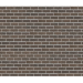 Фасадная плитка Docke Premium, Brick, Зрелый каштан купить в Тольятти