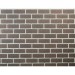 Фасадная плитка Docke Premium, Brick, Зрелый каштан купить в Тольятти
