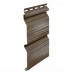 Виниловый сайдинг FineBer Standart Royal Wood, Груша купить в Тольятти